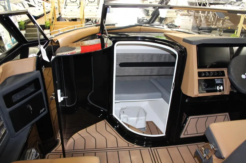 Slide: The Image of Cobalt A29 2026 - 32