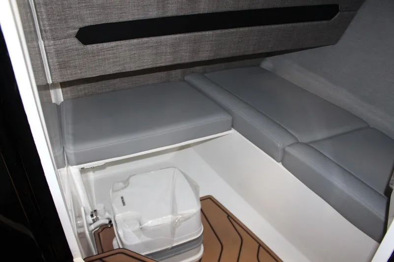 Slide: The Image of Cobalt A29 2026 - 34