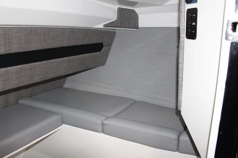 Slide: The Image of Cobalt A29 2026 - 35