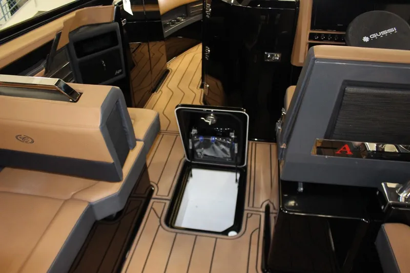 Slide: The Image of Cobalt A29 2026 - 36