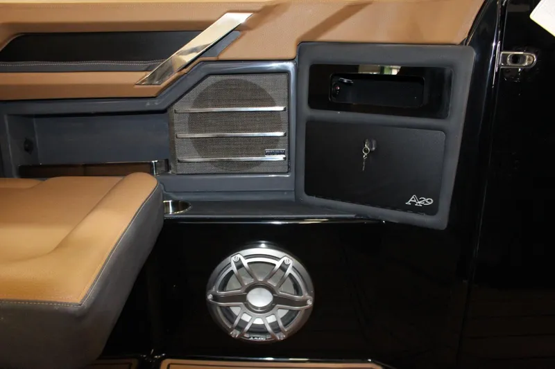 Slide: The Image of Cobalt A29 2026 - 37