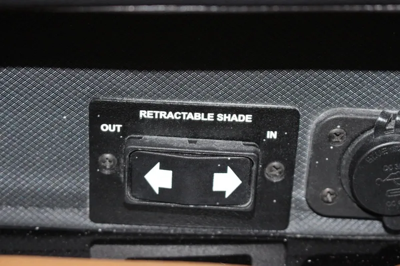 Slide: The Image of Cobalt A29 2026 - 39