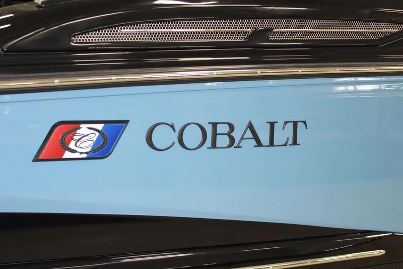 Slide: The Image of Cobalt A29 2026 - 4