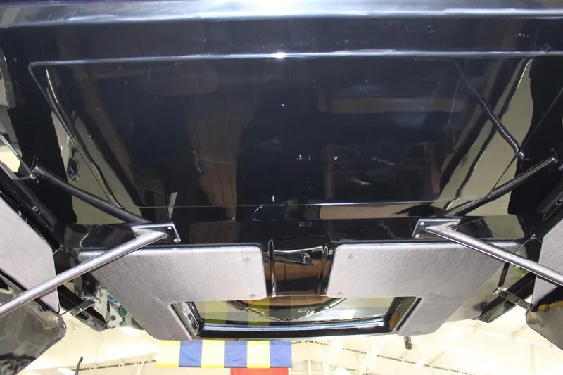 Slide: The Image of Cobalt A29 2026 - 40