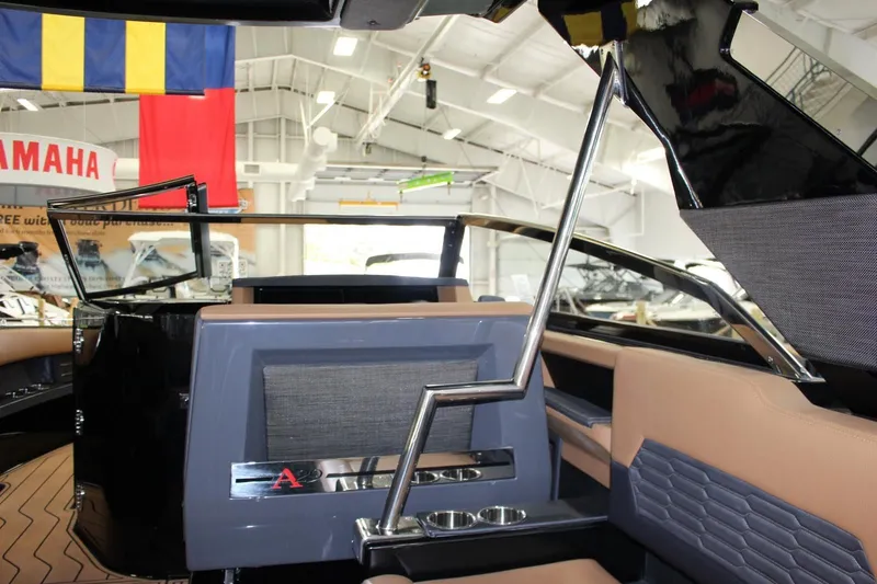 Slide: The Image of Cobalt A29 2026 - 41