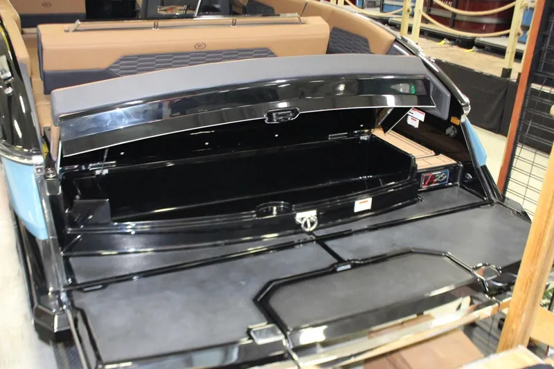 Slide: The Image of Cobalt A29 2026 - 42