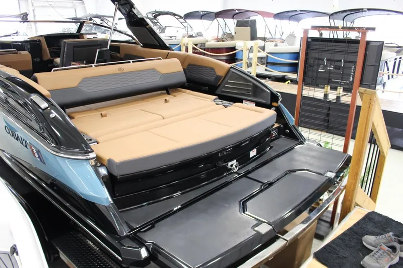 Slide: The Image of Cobalt A29 2026 - 8