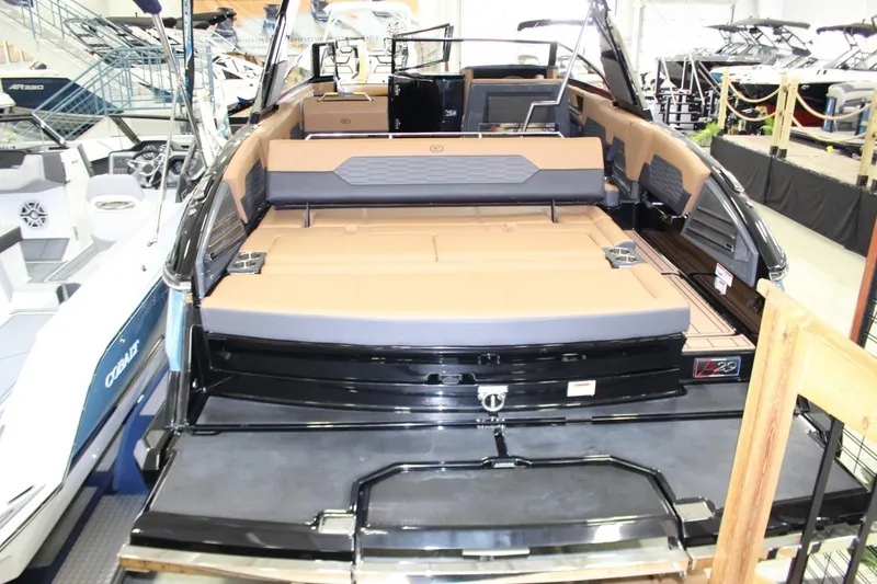 Slide: The Image of Cobalt A29 2026 - 9