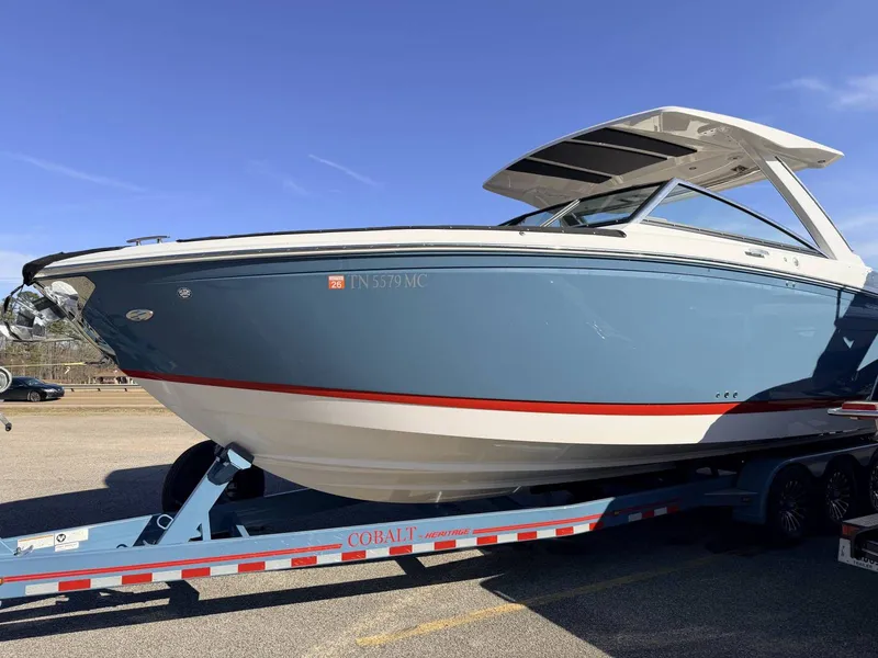 Slide: The Image of Cobalt R33 2023 - 3