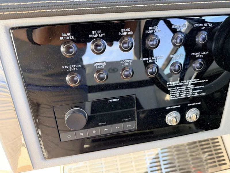 Slide: The Image of Cobalt R33 2023 - 5