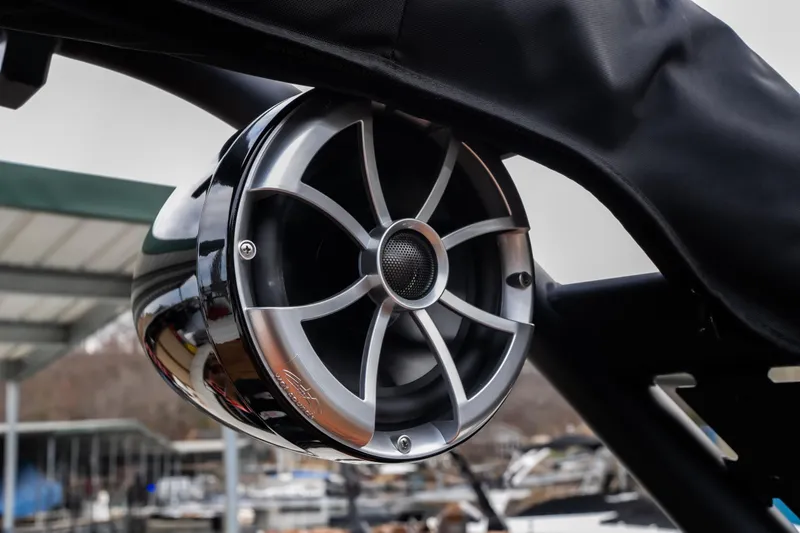 Slide: The Image of 2026 MB B52 23 Classic vehicle detail with modern design and integrated lighting. - 30