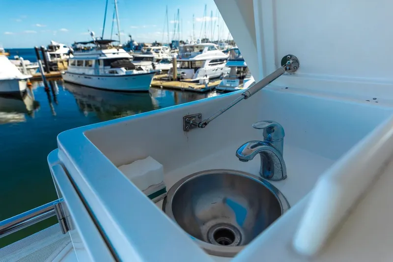 Slide: The Image of Hargrave 68 2004 - 12