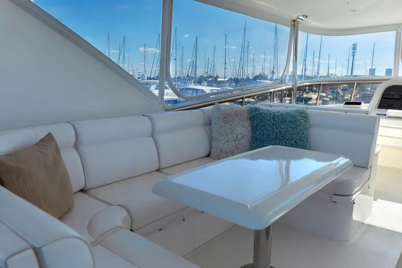 Slide: The Image of Hargrave 68 2004 - 16