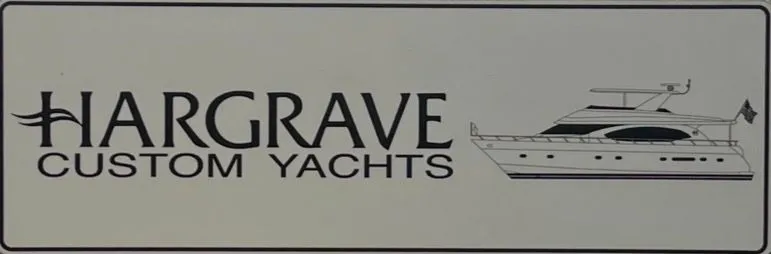 Slide: The Image of Hargrave 68 2004 - 22