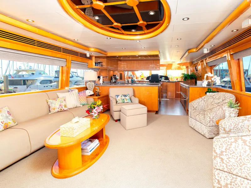 Slide: The Image of Hargrave 68 2004 - 23