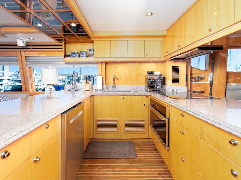 Slide: The Image of Hargrave 68 2004 - 25