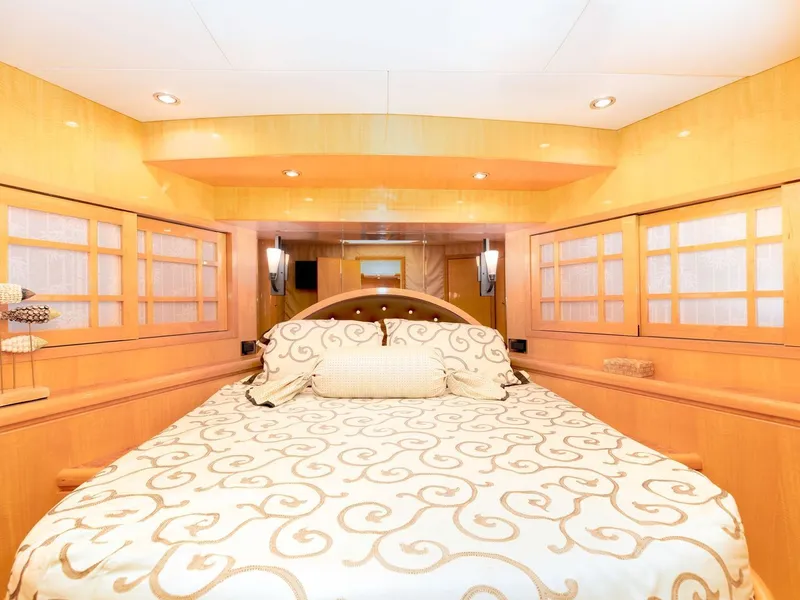 Slide: The Image of Hargrave 68 2004 - 32