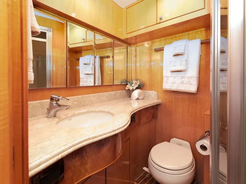 Slide: The Image of Hargrave 68 2004 - 33