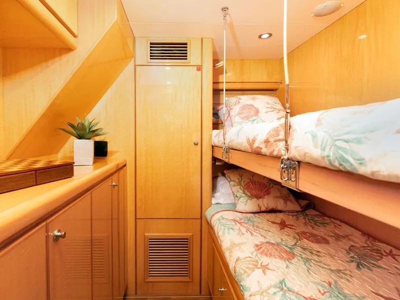 Slide: The Image of Hargrave 68 2004 - 34