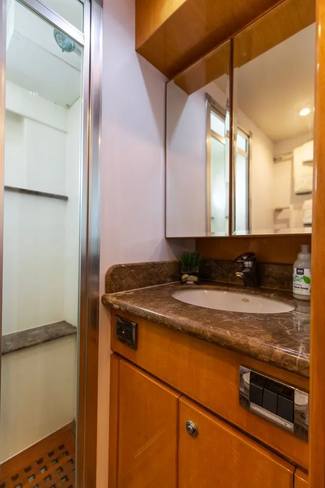 Slide: The Image of Hargrave 68 2004 - 36