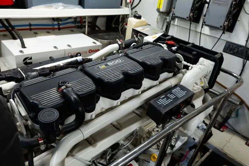 Slide: The Image of Hargrave 68 2004 - 40