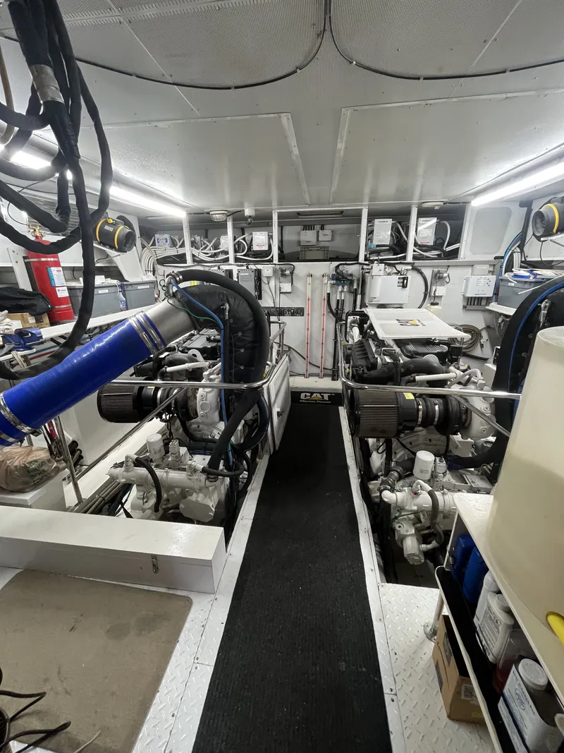 Slide: The Image of Hargrave 68 2004 - 44