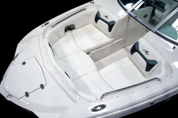 Slide: The Image of Manufacturer Provided Image - 1