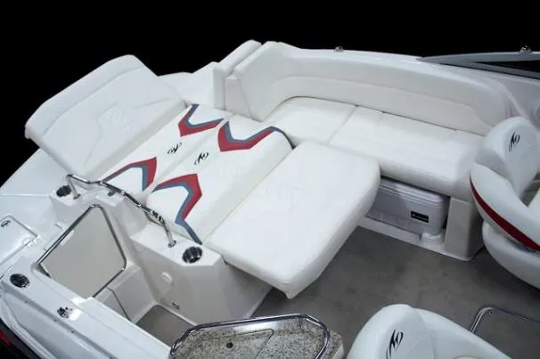 Slide: The Image of Manufacturer Provided Image - 3