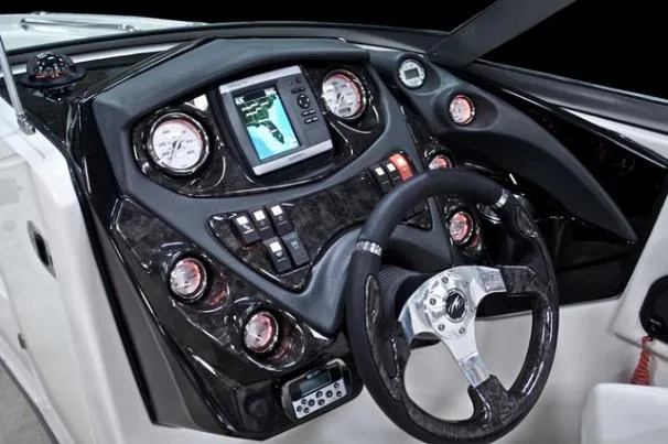 Slide: The Image of Manufacturer Provided Image - 5