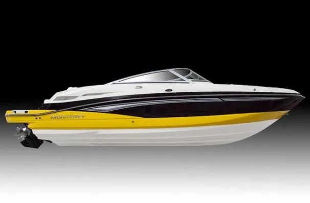 Slide: The Image of Manufacturer Provided Image - 6