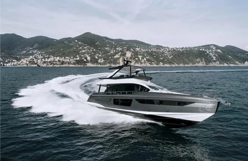 Slide: The Image of Manufacturer Provided Image - 10