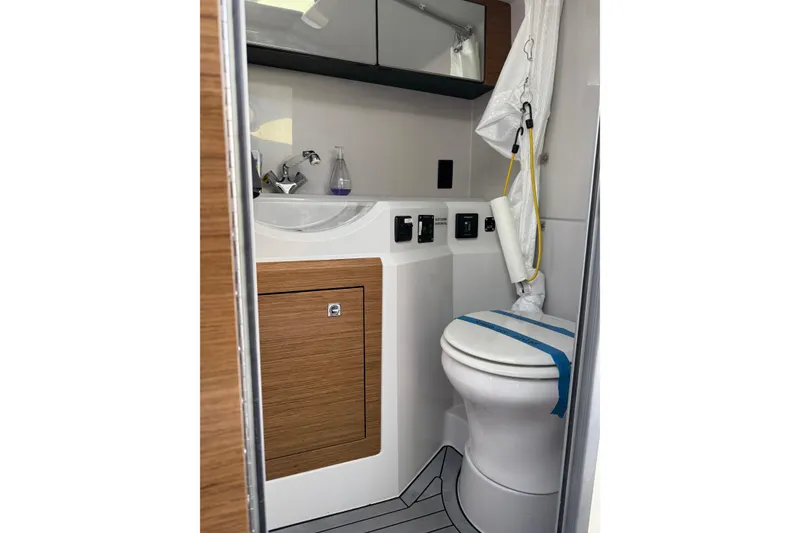 Slide: The Image of Head - 20