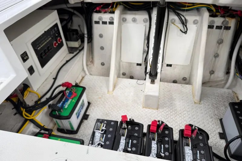 Slide: The Image of Bilge - 22