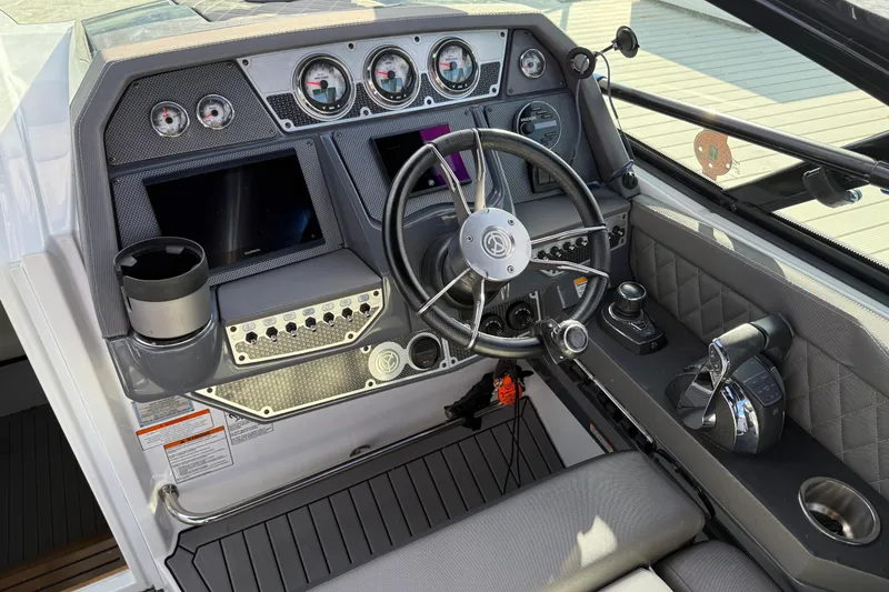 Slide: The Image of Helm - 11