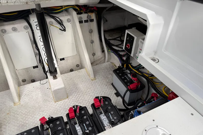 Slide: The Image of Bilge - 23