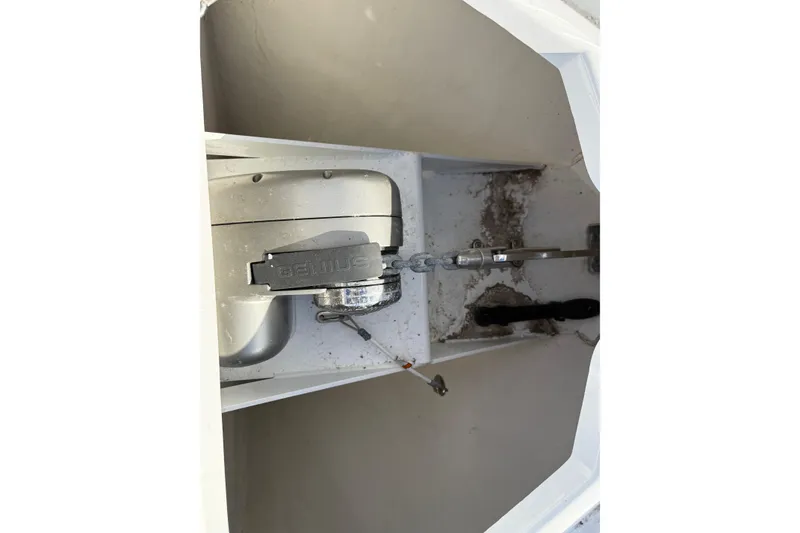 Slide: The Image of Windlass - 26