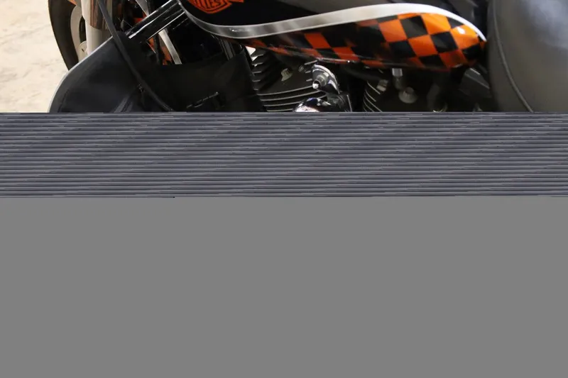 Slide: The Image of Yamaha 220 FSH Sport 2026 - 19