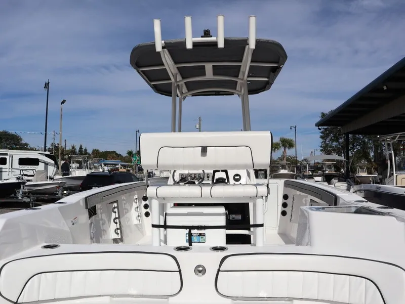 Slide: The Image of Yamaha 220 FSH Sport 2026 - 24