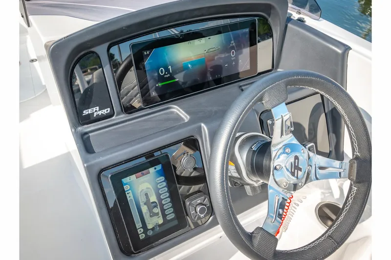 Slide: The Image of Manufacturer Provided Image - 8