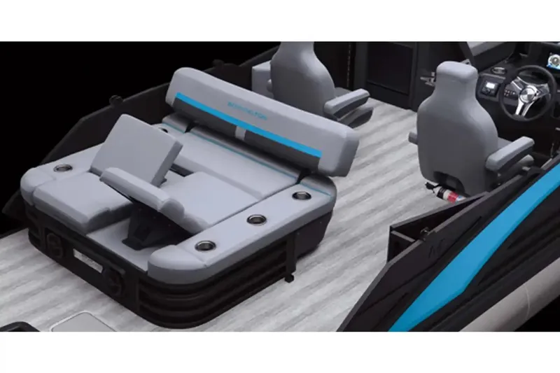 Slide: The Image of Manufacturer Provided Image: Manufacturer Provided Image - 2