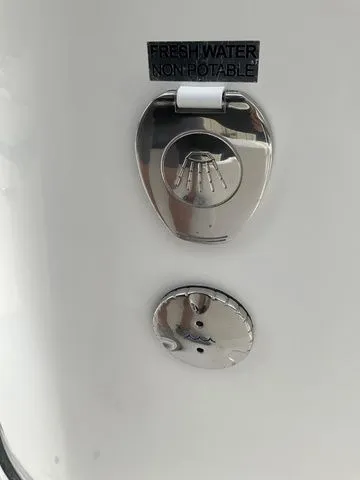 Slide: The Image of Sea Pro 230 Bay Boat 2026 - 13