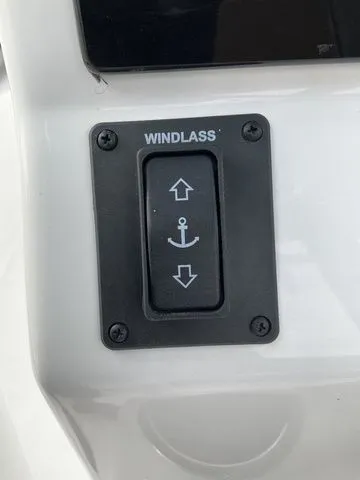 Slide: The Image of Sea Pro 225 FLXR Sandbar 2026 - 16