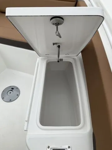 Slide: The Image of Sea Pro 225 FLXR Sandbar 2026 - 19