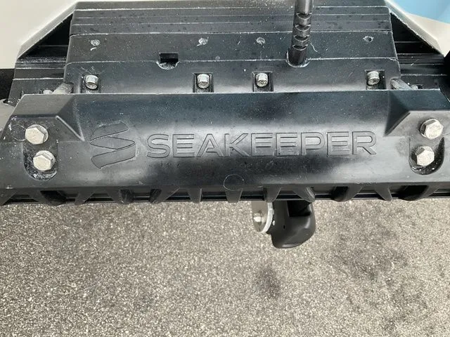 Slide: The Image of Sea Pro 225 FLXR Sandbar 2026 - 22