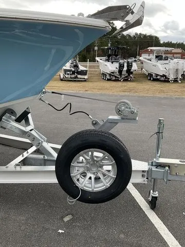 Slide: The Image of Sea Pro 225 FLXR Sandbar 2026 - 26