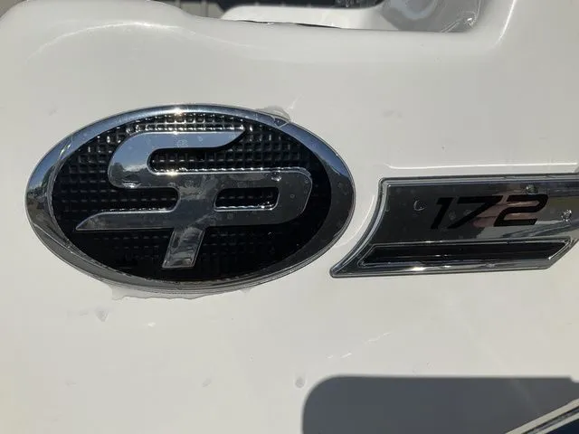 Slide: The Image of Sea Pro 172 Bay 2026 - 15