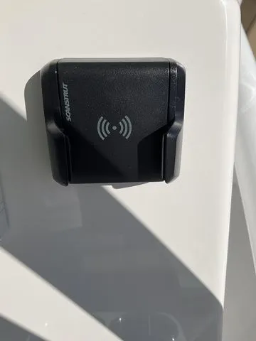 Slide: The Image of Sea Pro 230 DLX 2026 - 19