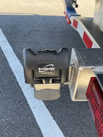 Slide: The Image of Sea Pro 250 Bay Boat 2026 - 10