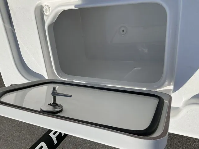 Slide: The Image of Sea Pro 250 Bay Boat 2026 - 13