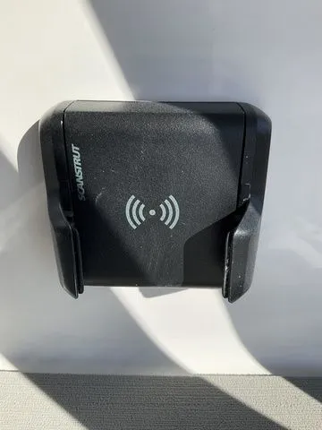 Slide: The Image of Sea Pro 250 Bay Boat 2026 - 29